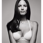 Marie Jo automne/hiver 2011 - Ines