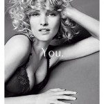 Marie Jo automne/hiver 2011 - Marion
