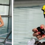 Diva Swimwear collection 2011