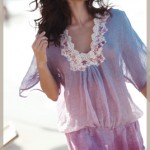 Collection Emamò 2011