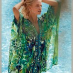Collection Emamò 2011