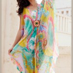 Collection Emamò 2011