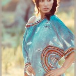 Collection Emamò 2011