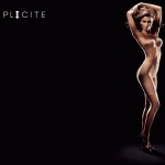 Implicite automne/hiver 2011 - Confidence