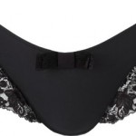 Aubade Irrésistible Romy