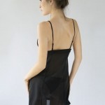 Mimi Holiday - Eclair - automne/hiver 2011
