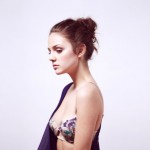 Beautiful Bottoms - Phyllis - automne/hiver 2011
