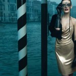 Ritratti automne/hiver 2011 - Venice Mood