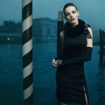 Ritratti automne/hiver 2011 - Venice Mood