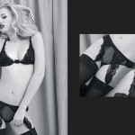 Intenzioni automne/hiver 2011