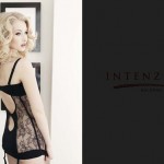 Intenzioni automne/hiver 2011