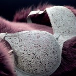 Empreinte Diva automne/hiver 2011
