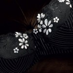 Empreinte Charlie automne/hiver 2011