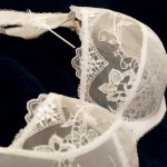 Empreinte Isao automne/hiver 2011