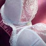 Empreinte Lily Rose automne/hiver 2011