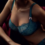 Empreinte Lola automne/hiver 2011