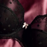 Empreinte Lola automne/hiver 2011