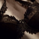 Empreinte Thalia automne/hiver 2011