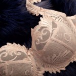 Empreinte Thalia automne/hiver 2011