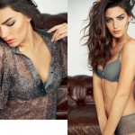 Intimissimi automne/hiver 2011