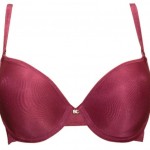 Billet Doux automne/hiver 2011 - Chic cosy Bois-de-rose