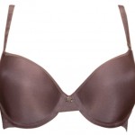 Billet Doux automne/hiver 2011 - Chic cosy Cappuccino