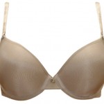 Billet Doux automne/hiver 2011 - Chic cosy Galet