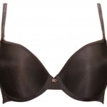 Billet Doux automne/hiver 2011 - Chic cosy Gris