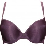 Billet Doux automne/hiver 2011 - Chic cosy Prune