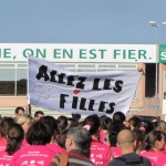 Les Demoiselles du Bugatti 2011