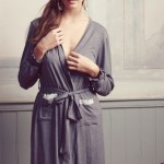 Lingerie Else automne/hiver 2011