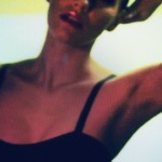 Ligne Revenge Hopeless Lingerie