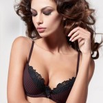 Il pour Elle Lise Charmel Antinea - automne/hiver2011