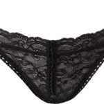 Boîte à désir Aubade Culotte coquine