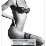 Calendrier Aubade juin 2012