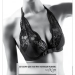 Calendrier Aubade mai 2012