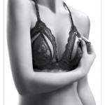Calendrier Aubade novembre 2012