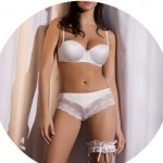 Collection Lormar Glamour - Forever