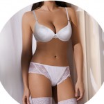 Collection Lormar Glamour - Forever