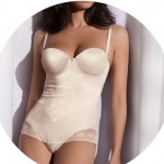 Collection Lormar Glamour - Forever
