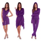 Cosabella Cocoon - automne / hiver 2011