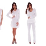 Cosabella Natasha - automne / hiver 2011