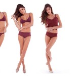 Cosabella Aire - automne / hiver 2011