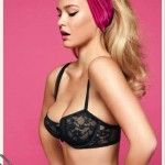 Calendrier Passionata 2012