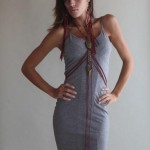 Fall Collection Chansonette 2011