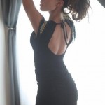 Fall Collection Chansonette 2011