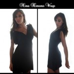 Fall Collection Chansonette 2011