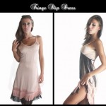 Fall Collection Chansonette 2011
