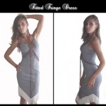 Fall Collection Chansonette 2011
