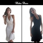 Fall Collection Chansonette 2011